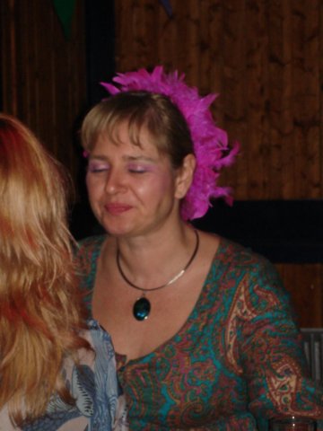 Yvonne 50 jaar 092.jpg